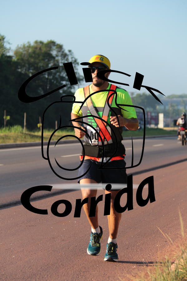 Buy your photos of the eventIII ULTRAMARATONA CL 50K on Fotop