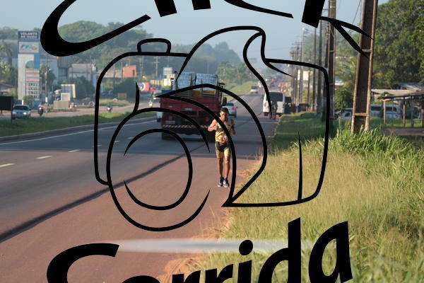 Buy your photos of the eventIII ULTRAMARATONA CL 50K on Fotop