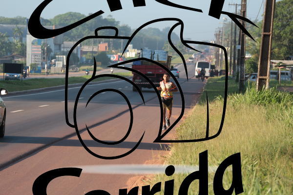 Buy your photos of the eventIII ULTRAMARATONA CL 50K on Fotop