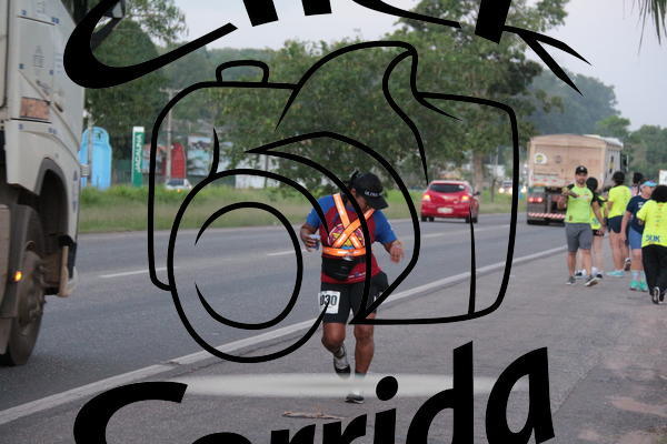 Buy your photos of the eventIII ULTRAMARATONA CL 50K on Fotop