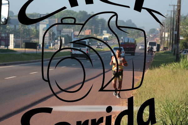 Buy your photos of the eventIII ULTRAMARATONA CL 50K on Fotop