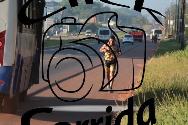 Buy your photos of the eventIII ULTRAMARATONA CL 50K on Fotop