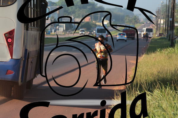 Buy your photos of the eventIII ULTRAMARATONA CL 50K on Fotop