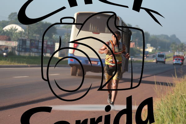 Buy your photos of the eventIII ULTRAMARATONA CL 50K on Fotop