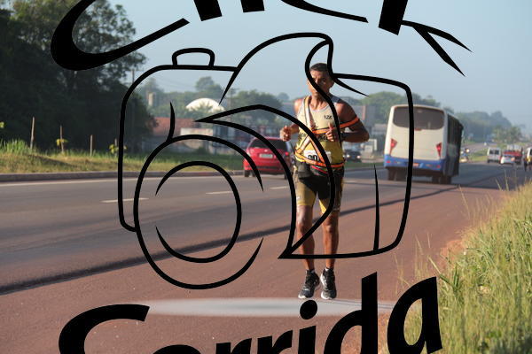 Buy your photos of the eventIII ULTRAMARATONA CL 50K on Fotop