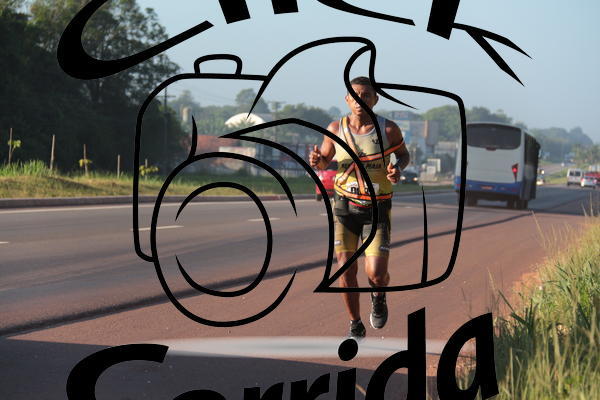 Buy your photos of the eventIII ULTRAMARATONA CL 50K on Fotop