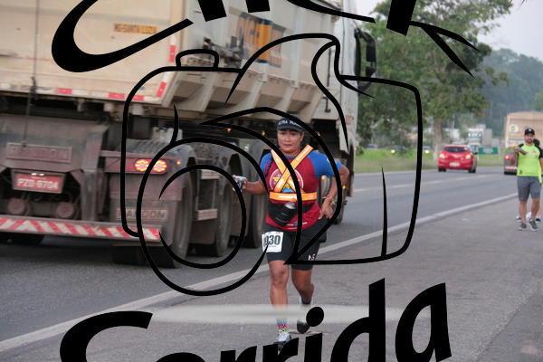 Buy your photos of the eventIII ULTRAMARATONA CL 50K on Fotop