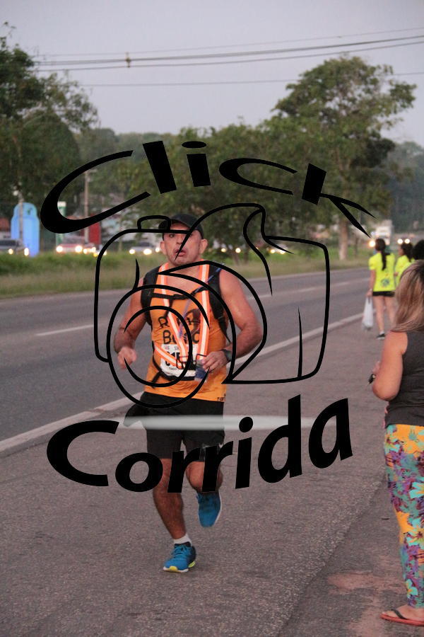 Buy your photos of the eventIII ULTRAMARATONA CL 50K on Fotop