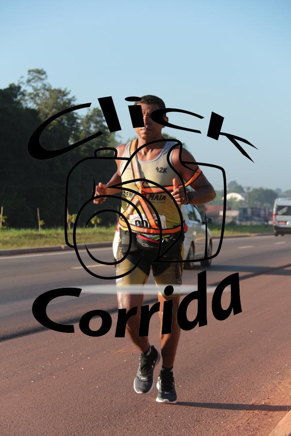 Buy your photos of the eventIII ULTRAMARATONA CL 50K on Fotop