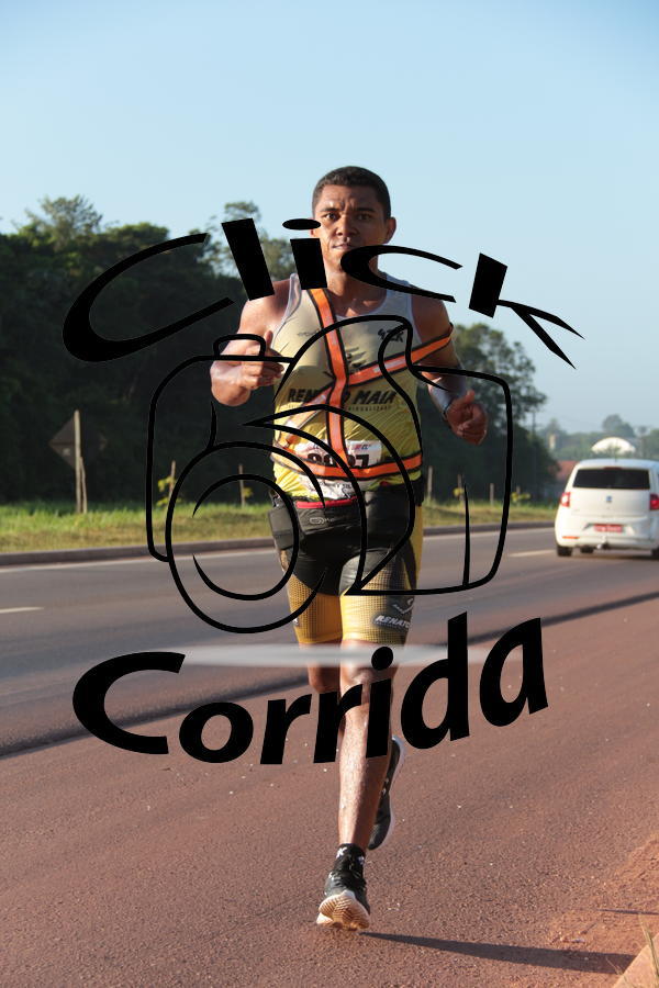 Buy your photos of the eventIII ULTRAMARATONA CL 50K on Fotop