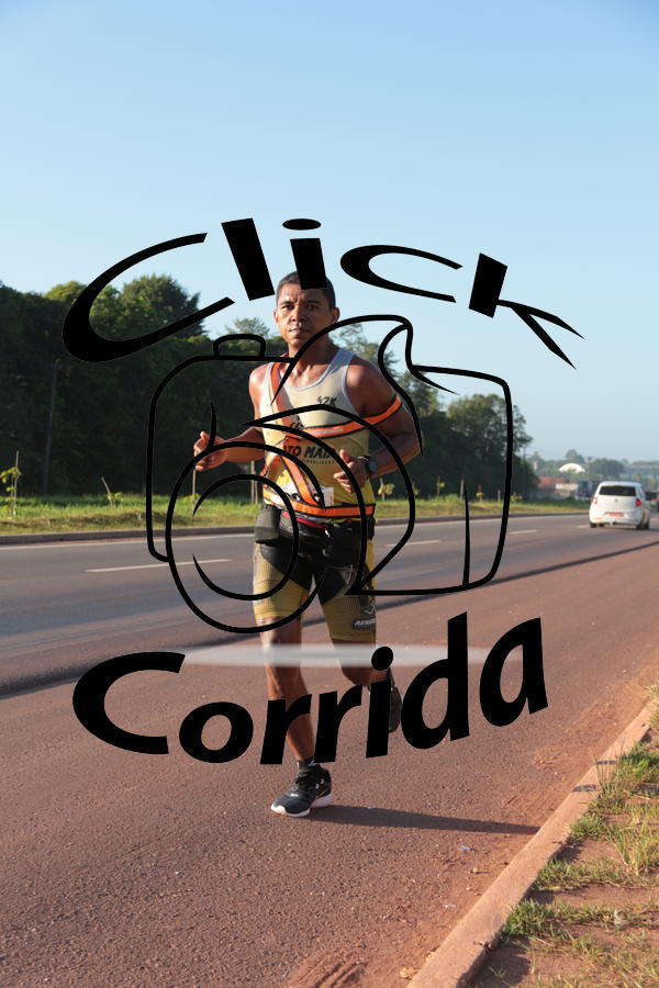 Buy your photos of the eventIII ULTRAMARATONA CL 50K on Fotop