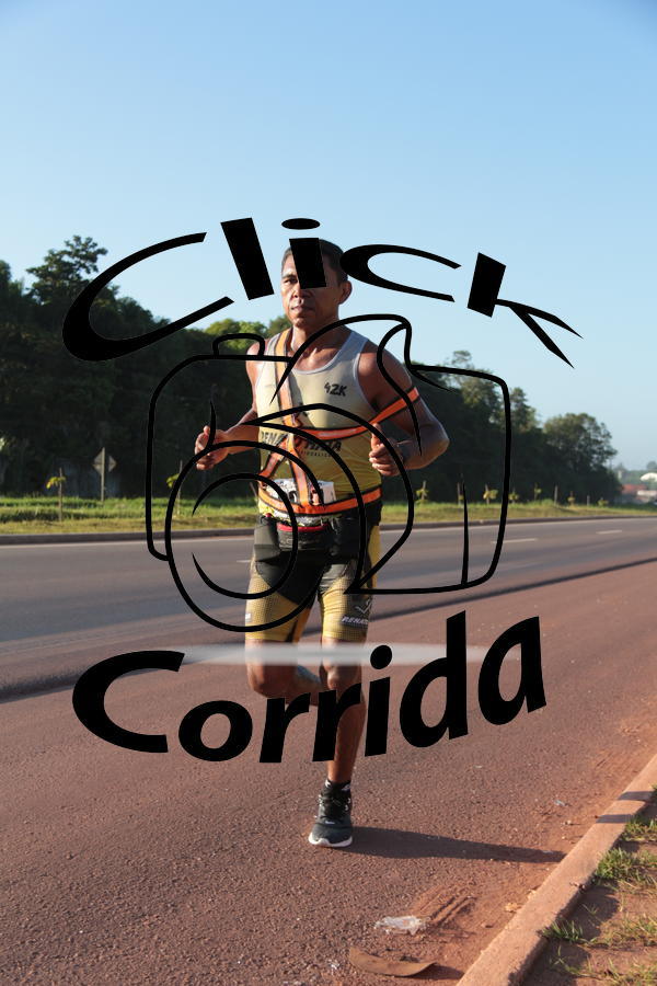 Buy your photos of the eventIII ULTRAMARATONA CL 50K on Fotop