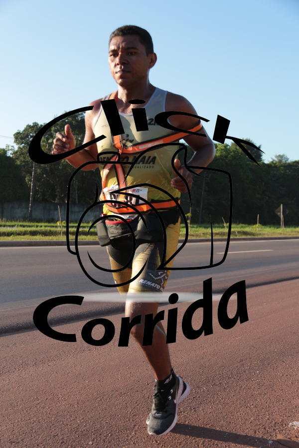 Buy your photos of the eventIII ULTRAMARATONA CL 50K on Fotop