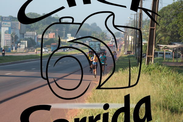 Buy your photos of the eventIII ULTRAMARATONA CL 50K on Fotop