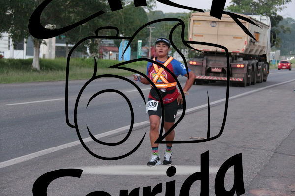 Buy your photos of the eventIII ULTRAMARATONA CL 50K on Fotop