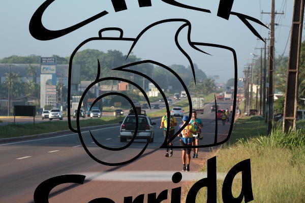 Buy your photos of the eventIII ULTRAMARATONA CL 50K on Fotop