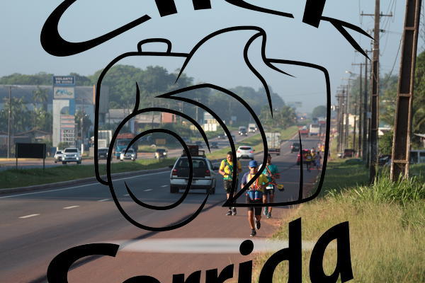 Buy your photos of the eventIII ULTRAMARATONA CL 50K on Fotop