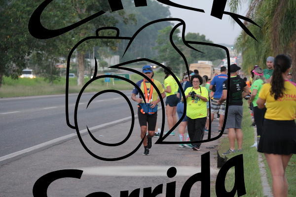 Buy your photos of the eventIII ULTRAMARATONA CL 50K on Fotop