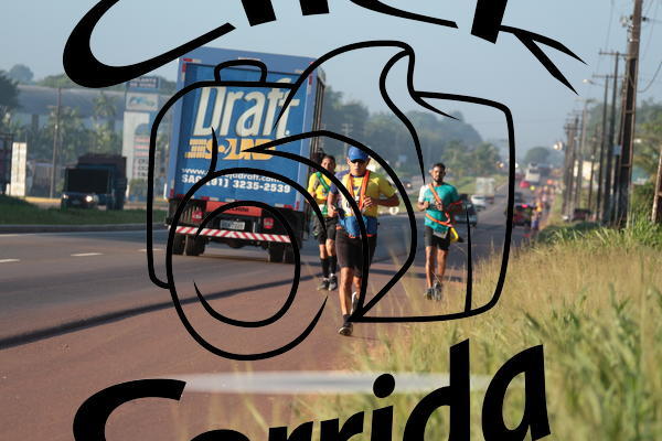 Buy your photos of the eventIII ULTRAMARATONA CL 50K on Fotop