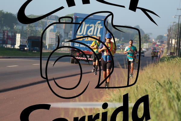 Buy your photos of the eventIII ULTRAMARATONA CL 50K on Fotop
