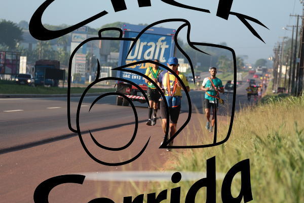 Buy your photos of the eventIII ULTRAMARATONA CL 50K on Fotop