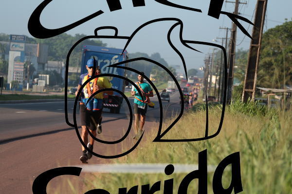 Buy your photos of the eventIII ULTRAMARATONA CL 50K on Fotop