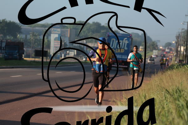 Buy your photos of the eventIII ULTRAMARATONA CL 50K on Fotop