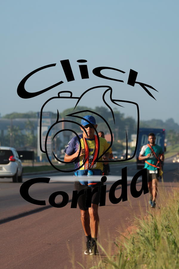 Buy your photos of the eventIII ULTRAMARATONA CL 50K on Fotop