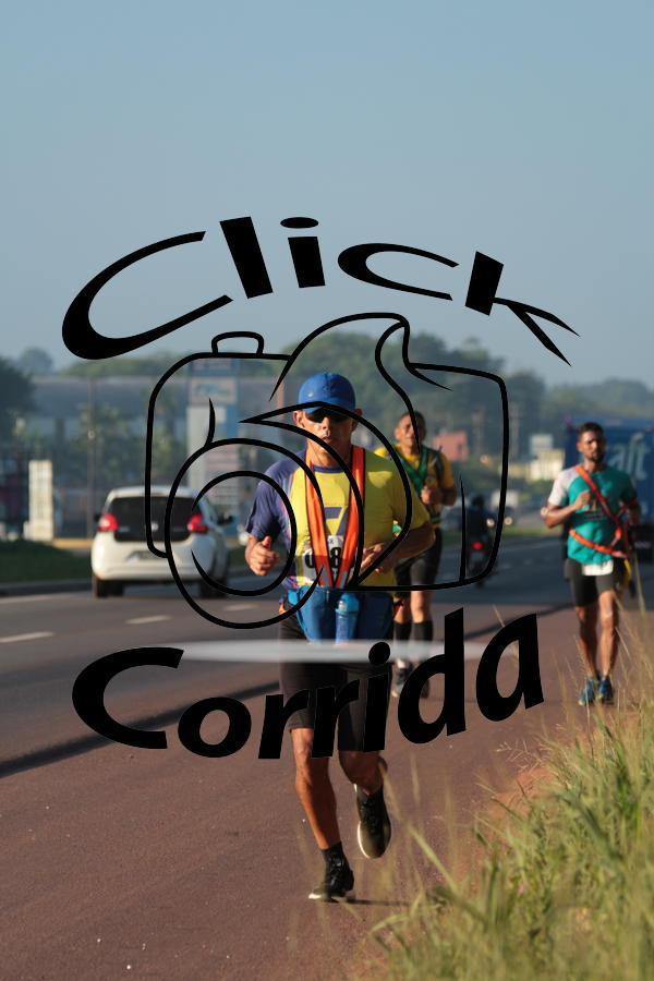 Buy your photos of the eventIII ULTRAMARATONA CL 50K on Fotop