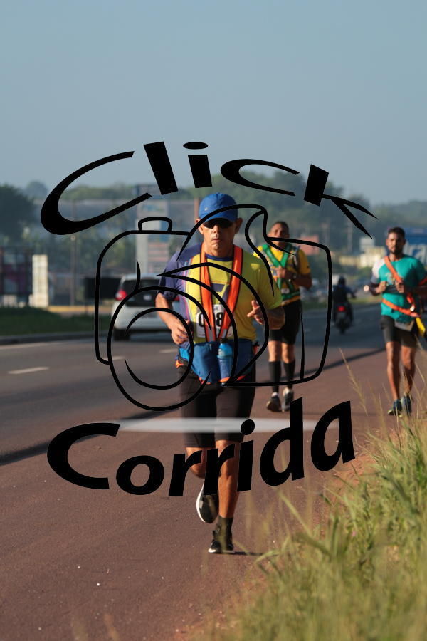 Buy your photos of the eventIII ULTRAMARATONA CL 50K on Fotop