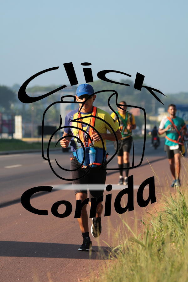 Buy your photos of the eventIII ULTRAMARATONA CL 50K on Fotop
