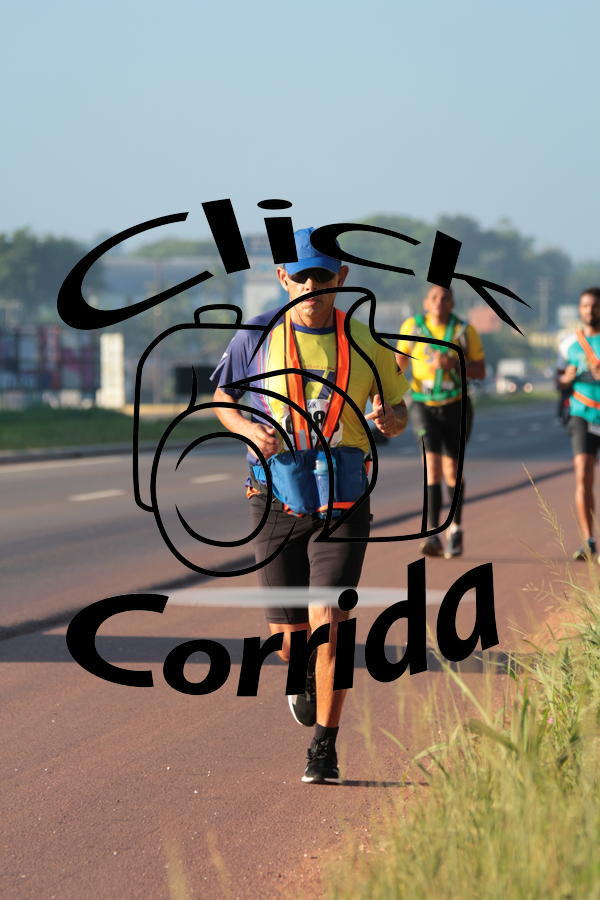 Buy your photos of the eventIII ULTRAMARATONA CL 50K on Fotop