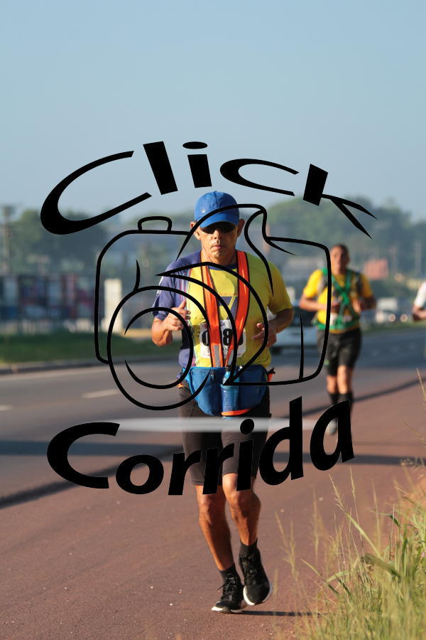 Buy your photos of the eventIII ULTRAMARATONA CL 50K on Fotop