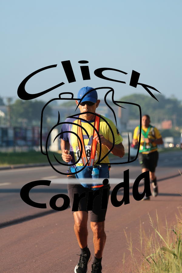 Buy your photos of the eventIII ULTRAMARATONA CL 50K on Fotop