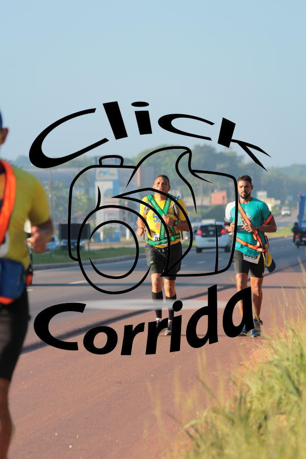 Buy your photos of the eventIII ULTRAMARATONA CL 50K on Fotop