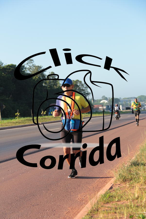 Buy your photos of the eventIII ULTRAMARATONA CL 50K on Fotop