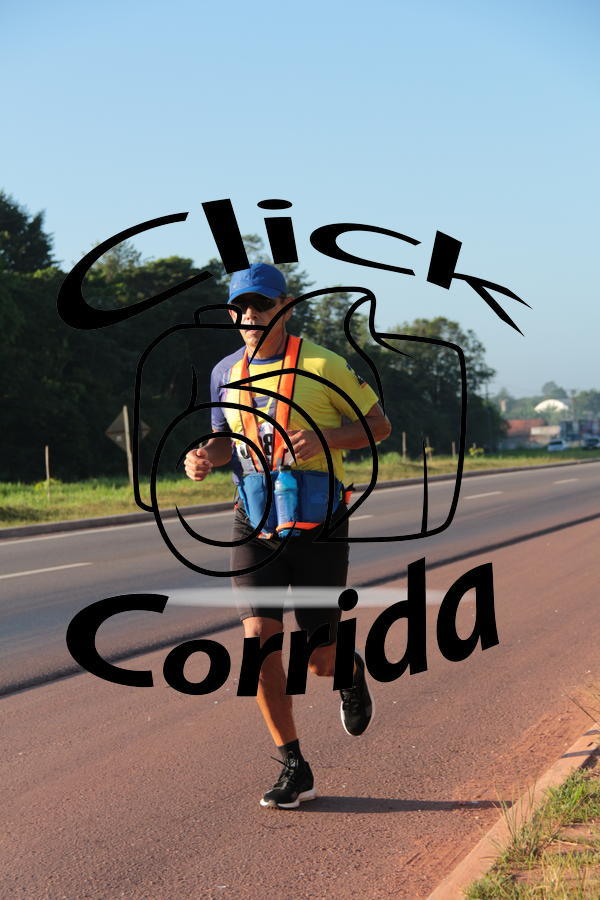 Buy your photos of the eventIII ULTRAMARATONA CL 50K on Fotop