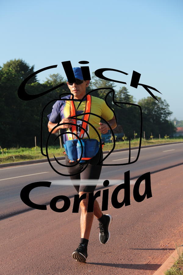 Buy your photos of the eventIII ULTRAMARATONA CL 50K on Fotop