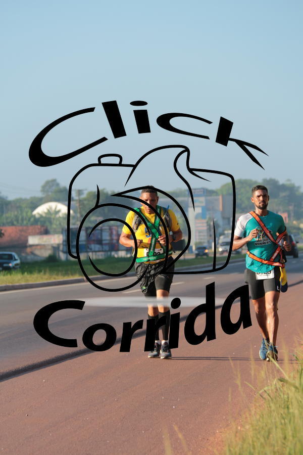 Buy your photos of the eventIII ULTRAMARATONA CL 50K on Fotop