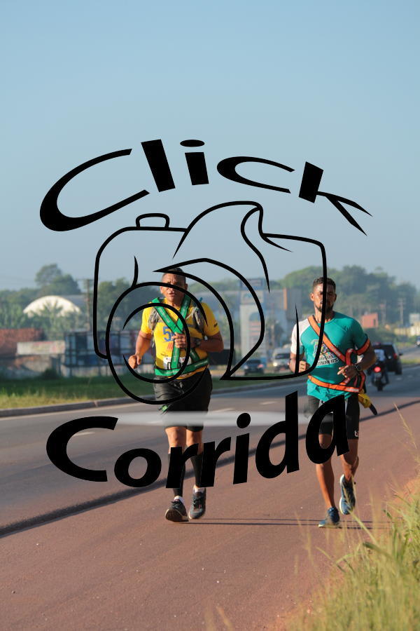 Buy your photos of the eventIII ULTRAMARATONA CL 50K on Fotop