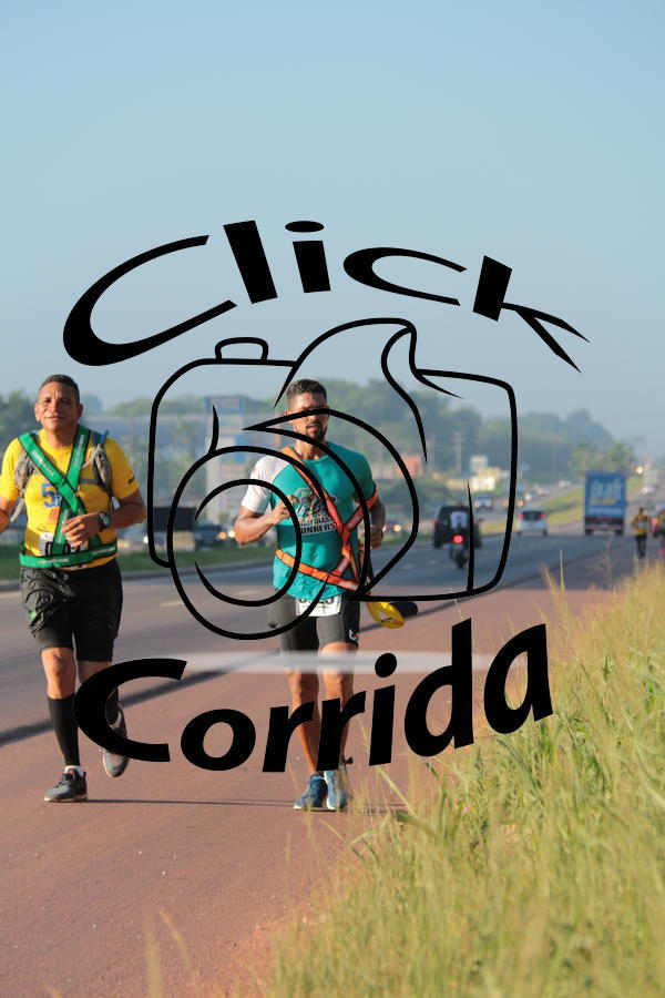 Buy your photos of the eventIII ULTRAMARATONA CL 50K on Fotop
