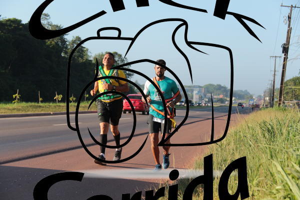 Buy your photos of the eventIII ULTRAMARATONA CL 50K on Fotop