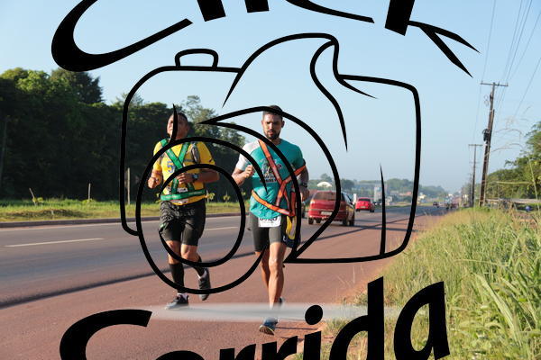 Buy your photos of the eventIII ULTRAMARATONA CL 50K on Fotop