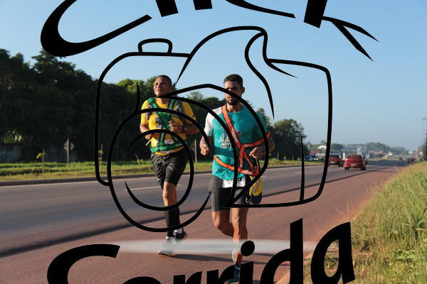 Buy your photos of the eventIII ULTRAMARATONA CL 50K on Fotop
