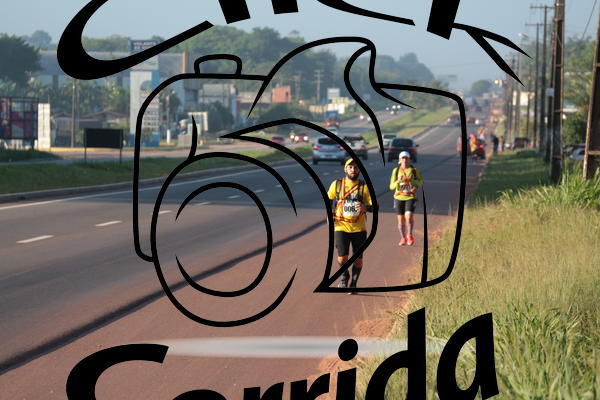 Buy your photos of the eventIII ULTRAMARATONA CL 50K on Fotop