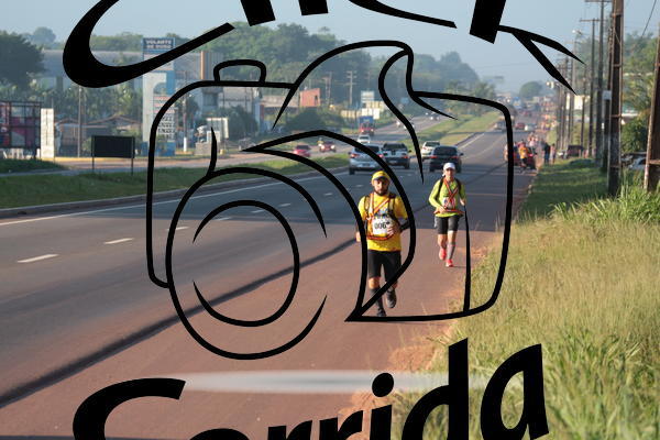 Buy your photos of the eventIII ULTRAMARATONA CL 50K on Fotop