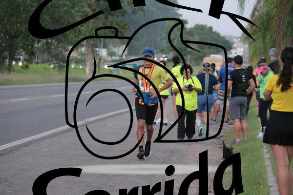 Buy your photos of the eventIII ULTRAMARATONA CL 50K on Fotop