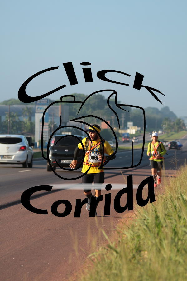 Buy your photos of the eventIII ULTRAMARATONA CL 50K on Fotop