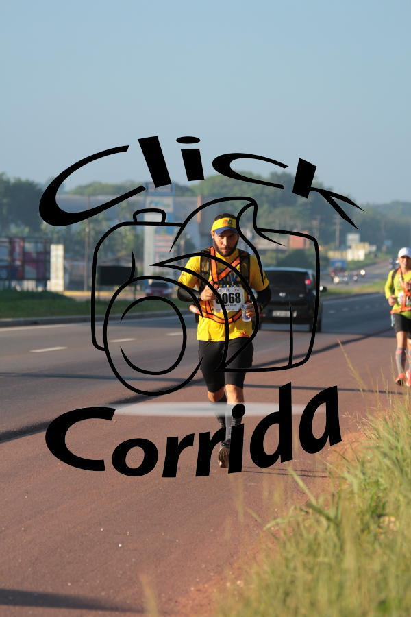 Buy your photos of the eventIII ULTRAMARATONA CL 50K on Fotop
