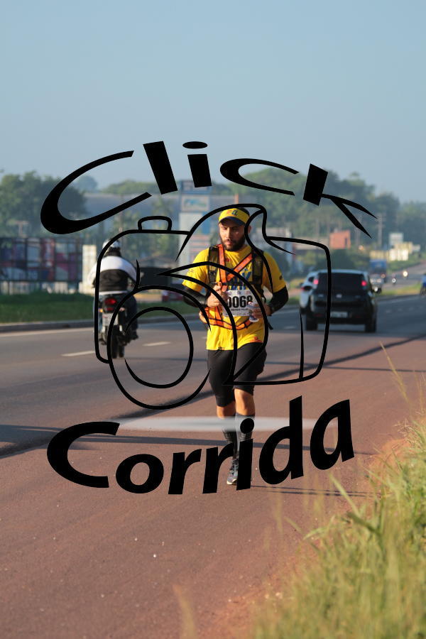 Buy your photos of the eventIII ULTRAMARATONA CL 50K on Fotop